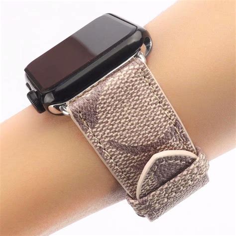 elegant apple watch|luxury apple watch bands.